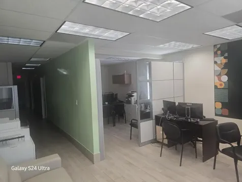3731 Lake Worth Road Palm Springs FL 33461
