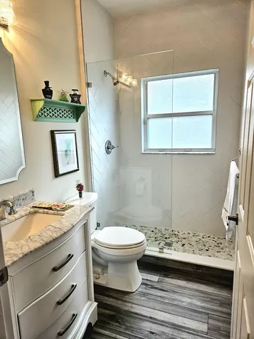 9825 Mantova Drive Lake Worth FL 33467