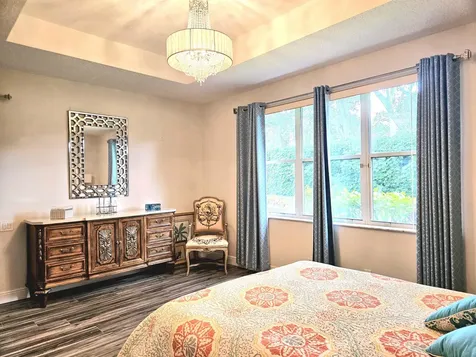 9825 Mantova Drive Lake Worth FL 33467
