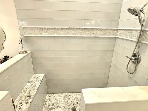 9825 Mantova Drive Lake Worth FL 33467