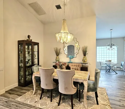 9825 Mantova Drive Lake Worth FL 33467