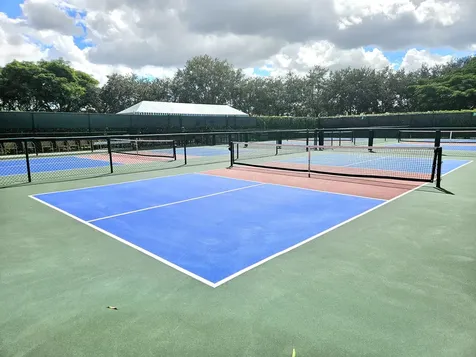 9825 Mantova Drive Lake Worth FL 33467