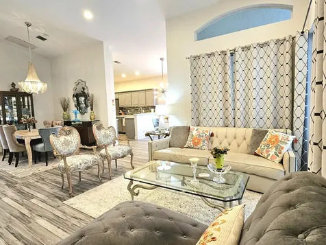 9825 Mantova Drive Lake Worth FL 33467