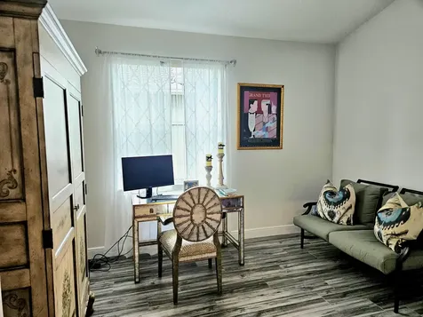 9825 Mantova Drive Lake Worth FL 33467