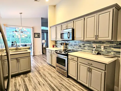 9825 Mantova Drive Lake Worth FL 33467