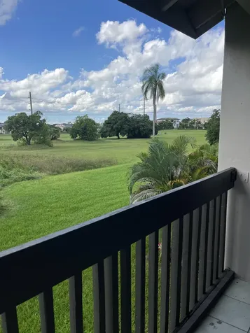 8879 Fontainebleau Boulevard Miami FL 33172