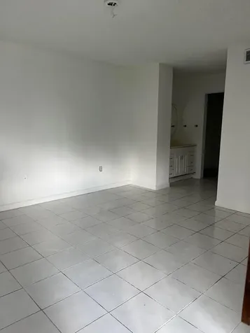 8879 Fontainebleau Boulevard Miami FL 33172