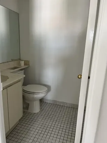 8879 Fontainebleau Boulevard Miami FL 33172