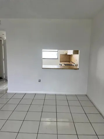 8879 Fontainebleau Boulevard Miami FL 33172