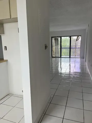 8879 Fontainebleau Boulevard Miami FL 33172