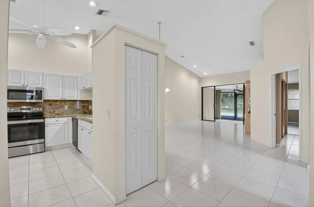 7906 Lexington Club Boulevard Delray Beach FL 33446