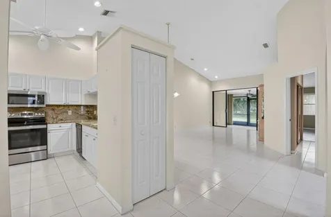 7906 Lexington Club Boulevard Delray Beach FL 33446