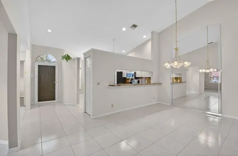 7906 Lexington Club Boulevard Delray Beach FL 33446