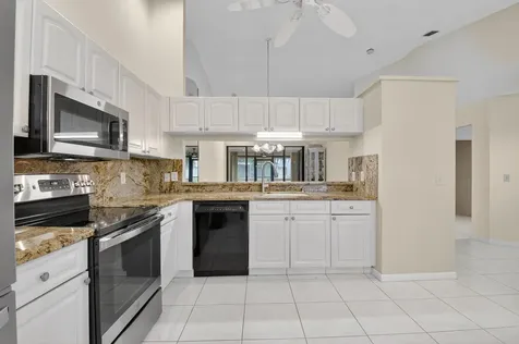 7906 Lexington Club Boulevard Delray Beach FL 33446