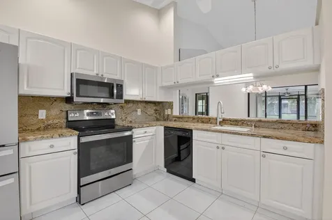 7906 Lexington Club Boulevard Delray Beach FL 33446