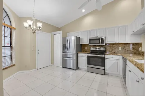 7906 Lexington Club Boulevard Delray Beach FL 33446