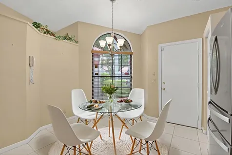 7906 Lexington Club Boulevard Delray Beach FL 33446