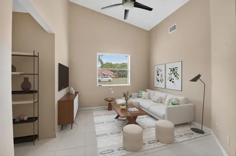 7906 Lexington Club Boulevard Delray Beach FL 33446