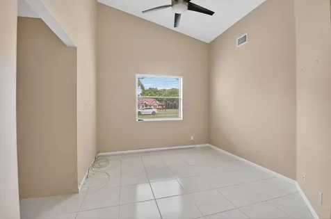 7906 Lexington Club Boulevard Delray Beach FL 33446