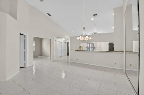 7906 Lexington Club Boulevard Delray Beach FL 33446