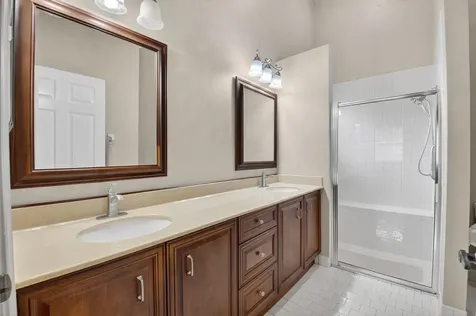 7906 Lexington Club Boulevard Delray Beach FL 33446