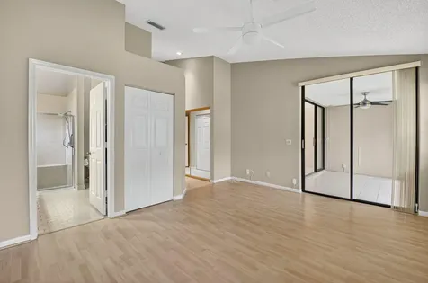 7906 Lexington Club Boulevard Delray Beach FL 33446