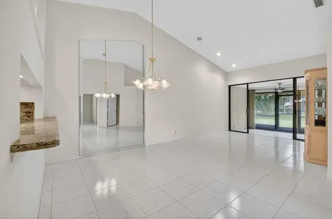 7906 Lexington Club Boulevard Delray Beach FL 33446
