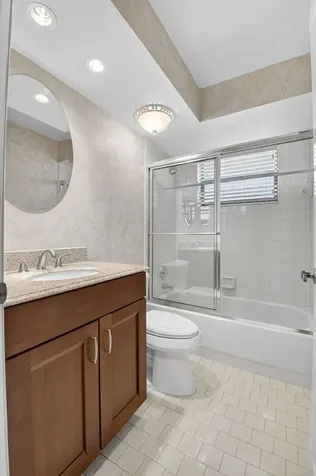 7906 Lexington Club Boulevard Delray Beach FL 33446