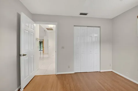 7906 Lexington Club Boulevard Delray Beach FL 33446