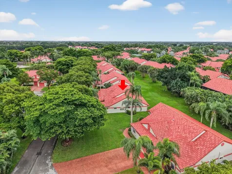 7906 Lexington Club Boulevard Delray Beach FL 33446