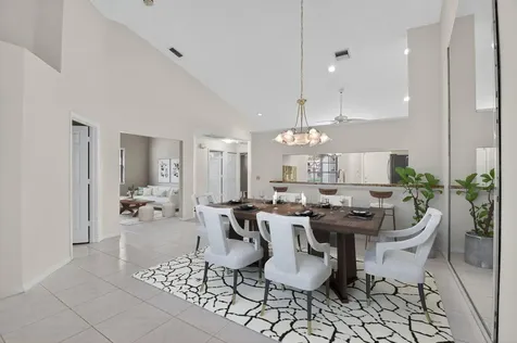 7906 Lexington Club Boulevard Delray Beach FL 33446