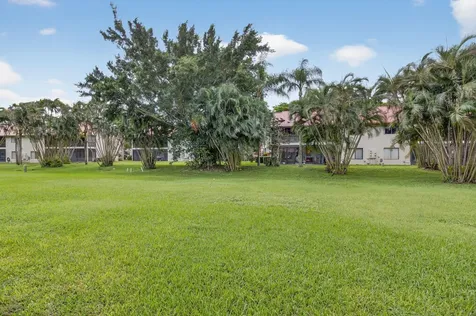 7906 Lexington Club Boulevard Delray Beach FL 33446