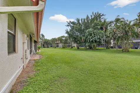 7906 Lexington Club Boulevard Delray Beach FL 33446