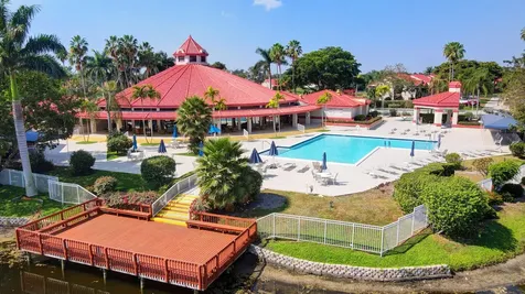 7906 Lexington Club Boulevard Delray Beach FL 33446