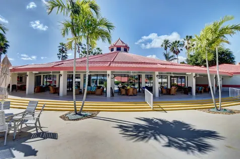 7906 Lexington Club Boulevard Delray Beach FL 33446