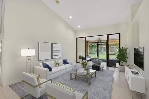 7906 Lexington Club Boulevard Delray Beach FL 33446