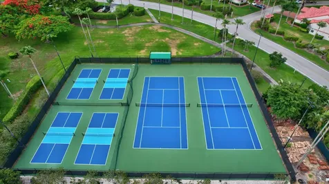 7906 Lexington Club Boulevard Delray Beach FL 33446
