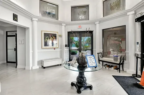 7906 Lexington Club Boulevard Delray Beach FL 33446