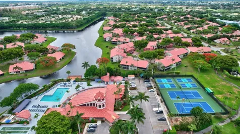 7906 Lexington Club Boulevard Delray Beach FL 33446