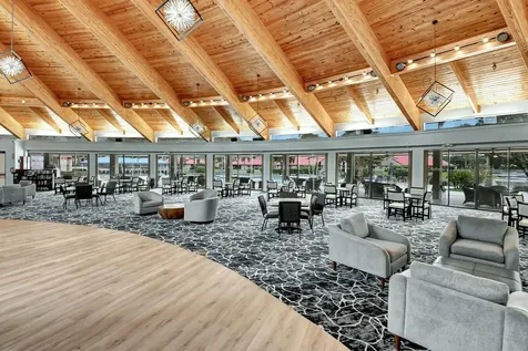 7906 Lexington Club Boulevard Delray Beach FL 33446