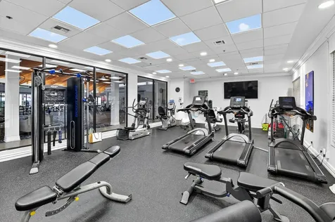 7906 Lexington Club Boulevard Delray Beach FL 33446