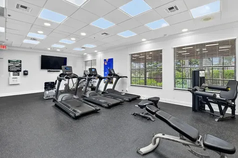 7906 Lexington Club Boulevard Delray Beach FL 33446