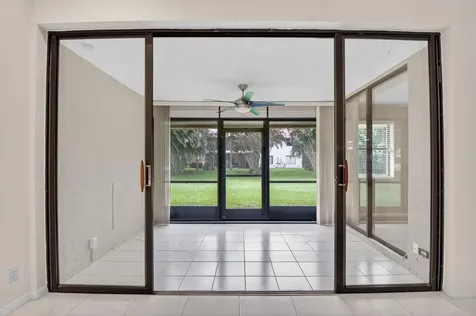 7906 Lexington Club Boulevard Delray Beach FL 33446