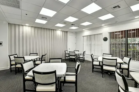 7906 Lexington Club Boulevard Delray Beach FL 33446