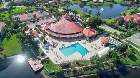 7906 Lexington Club Boulevard Delray Beach FL 33446