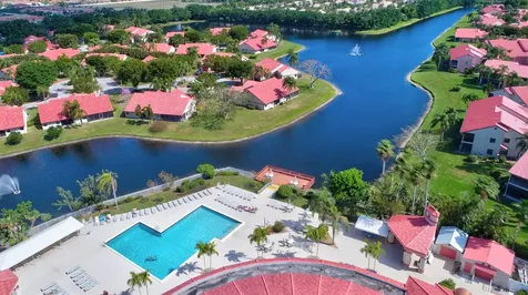 7906 Lexington Club Boulevard Delray Beach FL 33446