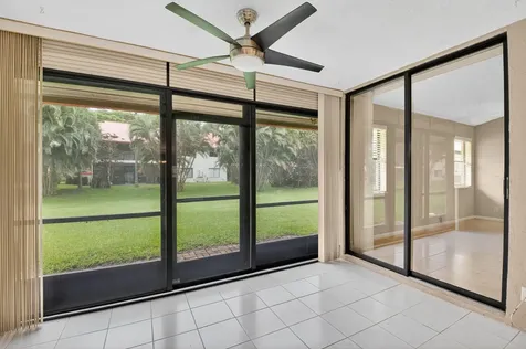 7906 Lexington Club Boulevard Delray Beach FL 33446