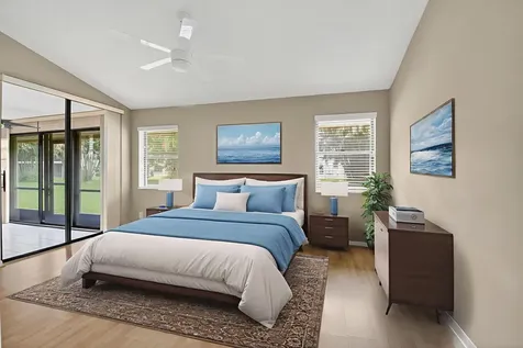 7906 Lexington Club Boulevard Delray Beach FL 33446