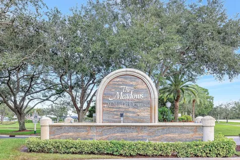 2433 Sw Danbury Lane Palm City FL 34990