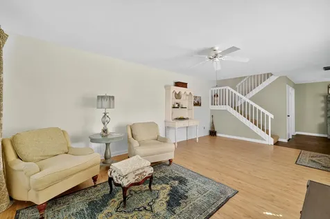 2433 Sw Danbury Lane Palm City FL 34990